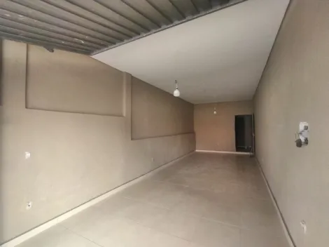 imagem 4 - Sala Comercial Locação Rua Prudente de Moraes Boa Vista imagem 4 - Sala Comercial Locação Rua Prudente de Moraes Boa Vista