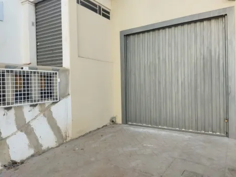 imagem 3 - Sala Comercial Locação Rua Prudente de Moraes Boa Vista imagem 3 - Sala Comercial Locação Rua Prudente de Moraes Boa Vista