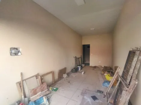 imagem 4 - Sala Comercial Locação Rua Prudente de Moraes Boa Vista imagem 4 - Sala Comercial Locação Rua Prudente de Moraes Boa Vista