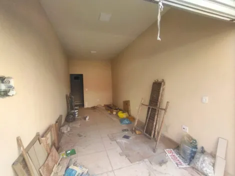 imagem 5 - Sala Comercial Locação Rua Prudente de Moraes Boa Vista imagem 5 - Sala Comercial Locação Rua Prudente de Moraes Boa Vista