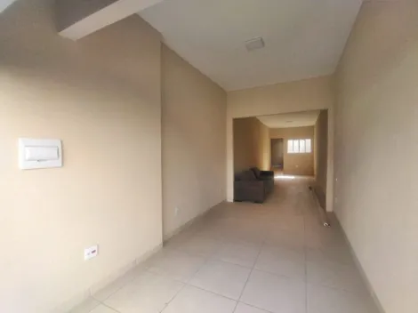 imagem 4 - Comercial - Sala imagem 4 - Comercial - Sala