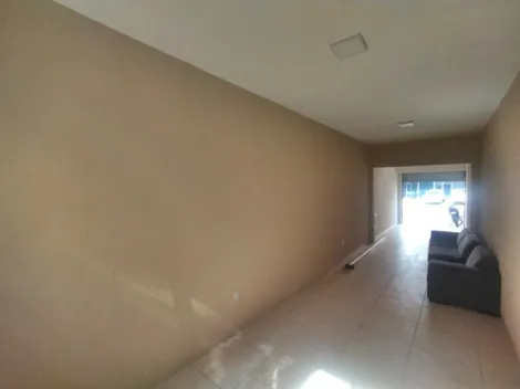 imagem 5 - Comercial - Sala imagem 5 - Comercial - Sala