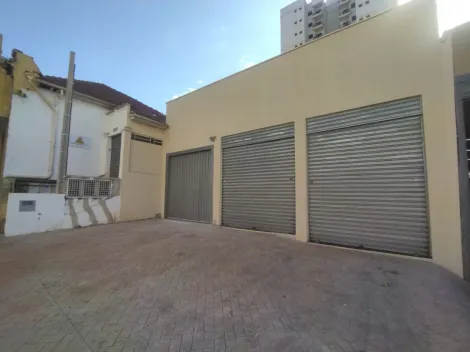 imagem 2 - Comercial - Sala imagem 2 - Comercial - Sala