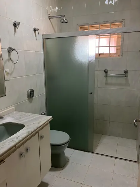 imagem 4 - Casa - Padrão imagem 4 - Casa - Padrão