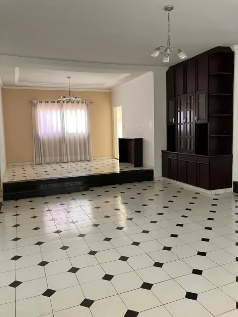 imagem 2 - Casa - Padrão imagem 2 - Casa - Padrão