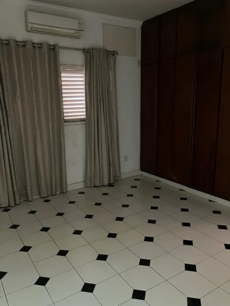 imagem 5 - Casa - Padrão imagem 5 - Casa - Padrão