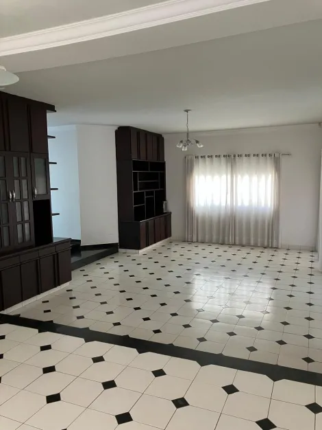 imagem 3 - Casa - Padrão imagem 3 - Casa - Padrão