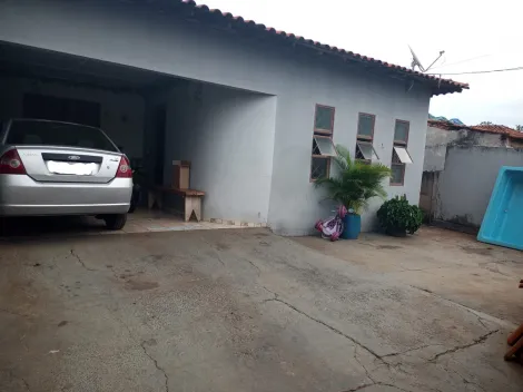 imagem 1 - Casa com 03 dormitórios e 02 wc´s com box localizada na Estância Santa Catarina II. imagem 1 - Casa com 03 dormitórios e 02 wc´s com box localizada na Estância Santa Catarina II.