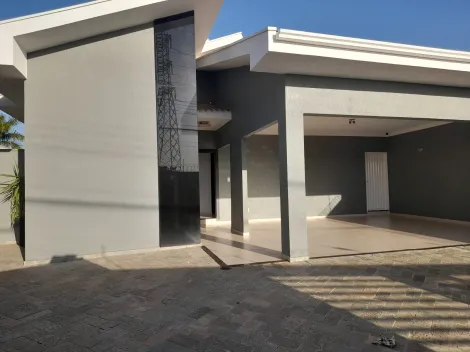 imagem 3 - Casa 3 dorm(suites),escritorio,sala jantar imagem 3 - Casa 3 dorm(suites),escritorio,sala jantar