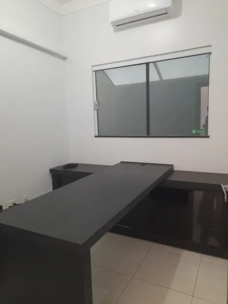 imagem 5 - Casa 3 dorm(suites),escritorio,sala jantar imagem 5 - Casa 3 dorm(suites),escritorio,sala jantar