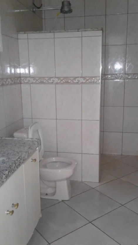 imagem 5 - Cidade Nova - Casa de 2 dormitórios Perto do Plaza e da Avenidas Brasilusa e Romeu Strazzi imagem 5 - Cidade Nova - Casa de 2 dormitórios Perto do Plaza e da Avenidas Brasilusa e Romeu Strazzi