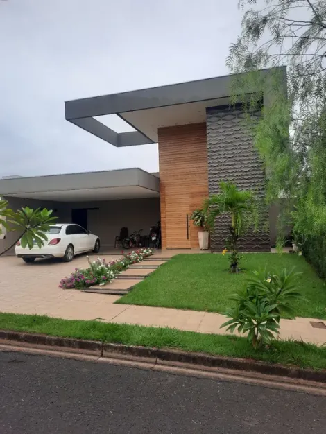 imagem 1 - Maravilhosa Casa em Condomínio para Venda e Locação - 3 Dormitórios / Buona Vita imagem 1 - Maravilhosa Casa em Condomínio para Venda e Locação - 3 Dormitórios / Buona Vita
