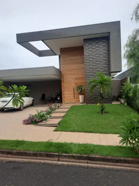 imagem 2 - Maravilhosa Casa em Condomínio para Venda e Locação - 3 Dormitórios / Buona Vita imagem 2 - Maravilhosa Casa em Condomínio para Venda e Locação - 3 Dormitórios / Buona Vita