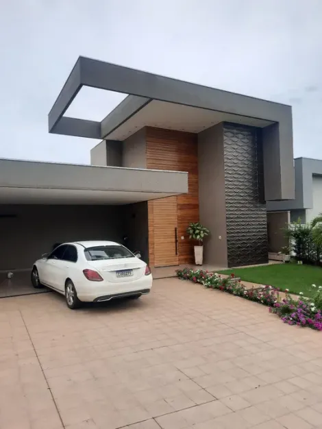 imagem 3 - Maravilhosa Casa em Condomínio para Venda e Locação - 3 Dormitórios / Buona Vita imagem 3 - Maravilhosa Casa em Condomínio para Venda e Locação - 3 Dormitórios / Buona Vita