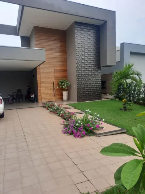 imagem 4 - Maravilhosa Casa em Condomínio para Venda e Locação - 3 Dormitórios / Buona Vita imagem 4 - Maravilhosa Casa em Condomínio para Venda e Locação - 3 Dormitórios / Buona Vita