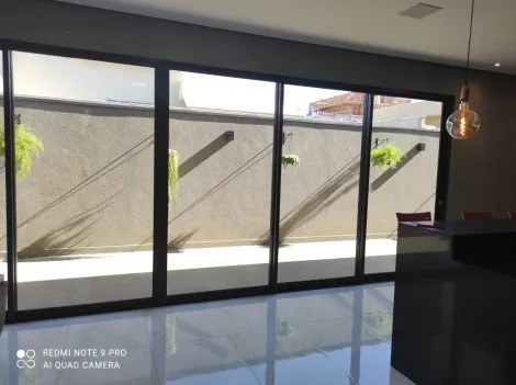 imagem 5 - Maravilhosa Casa em Condomínio para Venda e Locação - 3 Dormitórios / Buona Vita imagem 5 - Maravilhosa Casa em Condomínio para Venda e Locação - 3 Dormitórios / Buona Vita