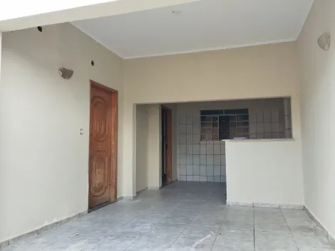 imagem 1 - Venda de Casa localizada no bairro Jardim Soraya com 3 quartos. imagem 1 - Venda de Casa localizada no bairro Jardim Soraya com 3 quartos.
