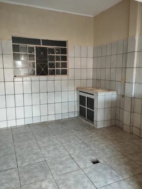imagem 2 - Venda de Casa localizada no bairro Jardim Soraya com 3 quartos. imagem 2 - Venda de Casa localizada no bairro Jardim Soraya com 3 quartos.