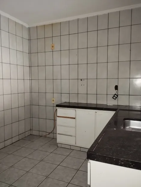 imagem 3 - Venda de Casa localizada no bairro Jardim Soraya com 3 quartos. imagem 3 - Venda de Casa localizada no bairro Jardim Soraya com 3 quartos.