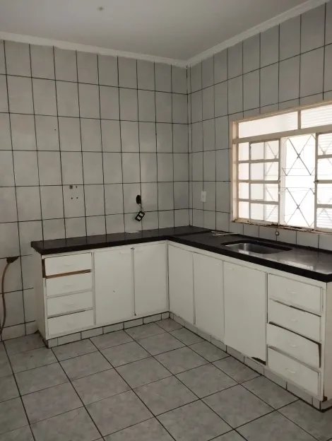 imagem 4 - Venda de Casa localizada no bairro Jardim Soraya com 3 quartos. imagem 4 - Venda de Casa localizada no bairro Jardim Soraya com 3 quartos.