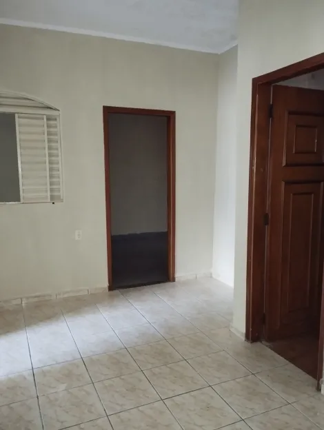 imagem 5 - Venda de Casa localizada no bairro Jardim Soraya com 3 quartos. imagem 5 - Venda de Casa localizada no bairro Jardim Soraya com 3 quartos.