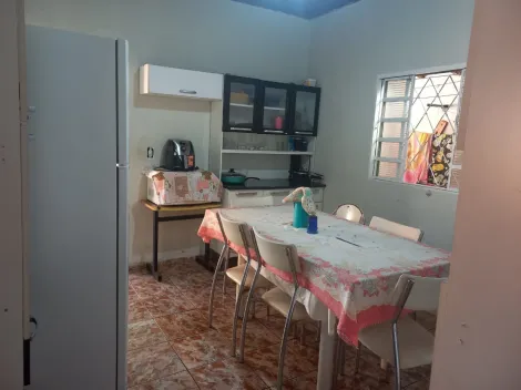 imagem 1 - Jd. Maria Lúcia - Casa 03 dorm. imagem 1 - Jd. Maria Lúcia - Casa 03 dorm.