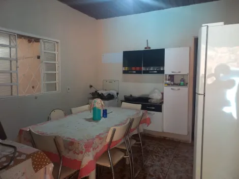 imagem 2 - Jd. Maria Lúcia - Casa 03 dorm. imagem 2 - Jd. Maria Lúcia - Casa 03 dorm.