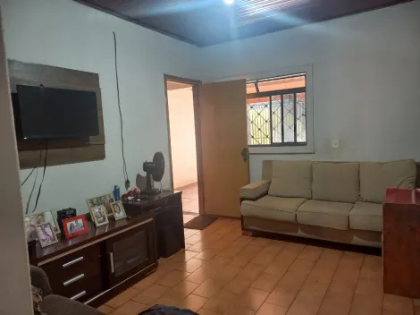 imagem 4 - Jd. Maria Lúcia - Casa 03 dorm. imagem 4 - Jd. Maria Lúcia - Casa 03 dorm.