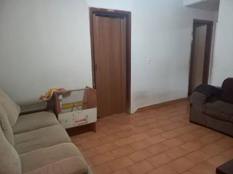 imagem 5 - Jd. Maria Lúcia - Casa 03 dorm. imagem 5 - Jd. Maria Lúcia - Casa 03 dorm.