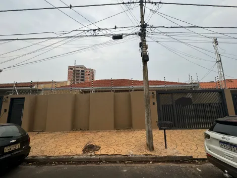 imagem 1 - Casa - Padrão imagem 1 - Casa - Padrão