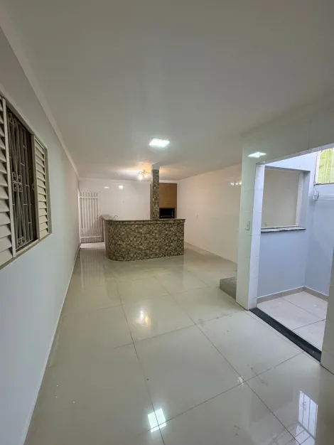 imagem 2 - Casa - Padrão imagem 2 - Casa - Padrão