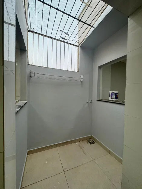 imagem 3 - Casa - Padrão imagem 3 - Casa - Padrão