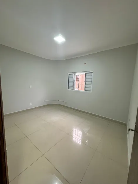 imagem 4 - Casa - Padrão imagem 4 - Casa - Padrão
