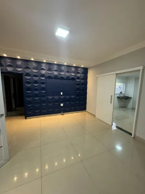 imagem 5 - Casa - Padrão imagem 5 - Casa - Padrão