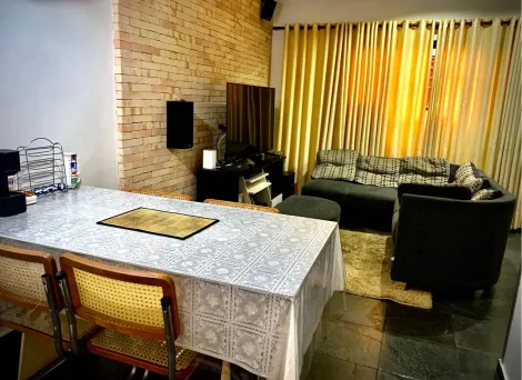 imagem 1 - Vila Angélica - Apartamento com 03 dormitórios e 01 vaga de garagem imagem 1 - Vila Angélica - Apartamento com 03 dormitórios e 01 vaga de garagem