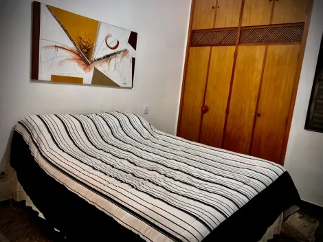imagem 2 - Vila Angélica - Apartamento com 03 dormitórios e 01 vaga de garagem imagem 2 - Vila Angélica - Apartamento com 03 dormitórios e 01 vaga de garagem
