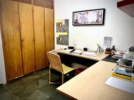 imagem 3 - Vila Angélica - Apartamento com 03 dormitórios e 01 vaga de garagem imagem 3 - Vila Angélica - Apartamento com 03 dormitórios e 01 vaga de garagem