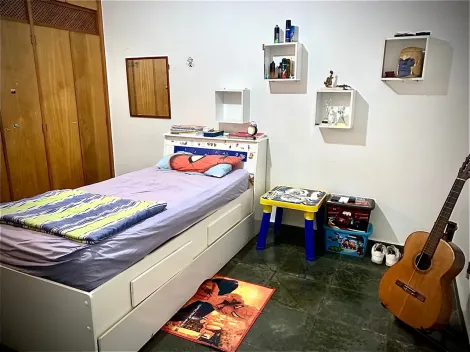 imagem 4 - Vila Angélica - Apartamento com 03 dormitórios e 01 vaga de garagem imagem 4 - Vila Angélica - Apartamento com 03 dormitórios e 01 vaga de garagem