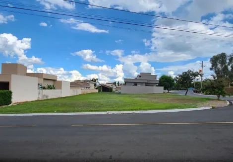 imagem 1 - Excelente Terreno em Condomínio de Esquina com 746m² - Condomínio Recanto do Lago imagem 1 - Excelente Terreno em Condomínio de Esquina com 746m² - Condomínio Recanto do Lago