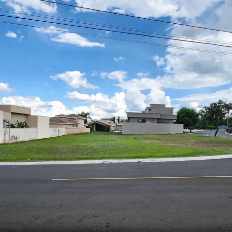 imagem 2 - Excelente Terreno em Condomínio de Esquina com 746m² - Condomínio Recanto do Lago imagem 2 - Excelente Terreno em Condomínio de Esquina com 746m² - Condomínio Recanto do Lago