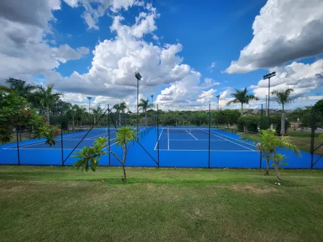 imagem 3 - Excelente Terreno em Condomínio de Esquina com 746m² - Condomínio Recanto do Lago imagem 3 - Excelente Terreno em Condomínio de Esquina com 746m² - Condomínio Recanto do Lago