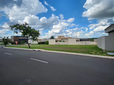 imagem 4 - Excelente Terreno em Condomínio de Esquina com 746m² - Condomínio Recanto do Lago imagem 4 - Excelente Terreno em Condomínio de Esquina com 746m² - Condomínio Recanto do Lago