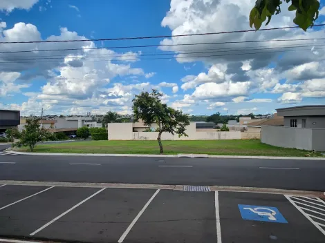imagem 5 - Excelente Terreno em Condomínio de Esquina com 746m² - Condomínio Recanto do Lago imagem 5 - Excelente Terreno em Condomínio de Esquina com 746m² - Condomínio Recanto do Lago