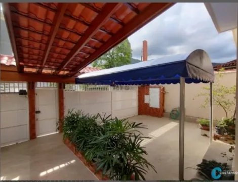 imagem 3 - EXCELENTE PRÉDIO RESIDENCIAL imagem 3 - EXCELENTE PRÉDIO RESIDENCIAL