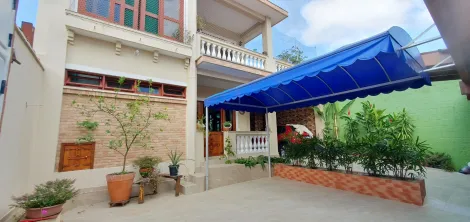imagem 5 - EXCELENTE PRÉDIO RESIDENCIAL imagem 5 - EXCELENTE PRÉDIO RESIDENCIAL