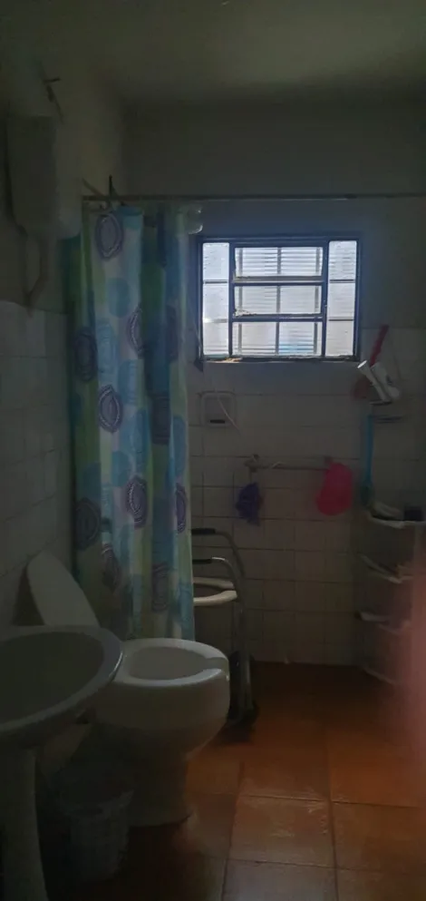 imagem 3 - Comercial - Salão imagem 3 - Comercial - Salão