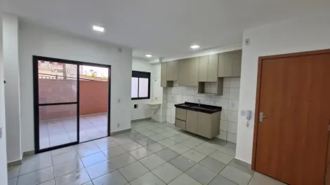 imagem 1 - Apartamento Térreo Borghese Boulevard imagem 1 - Apartamento Térreo Borghese Boulevard