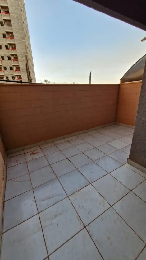 imagem 2 - Apartamento Térreo Borghese Boulevard imagem 2 - Apartamento Térreo Borghese Boulevard