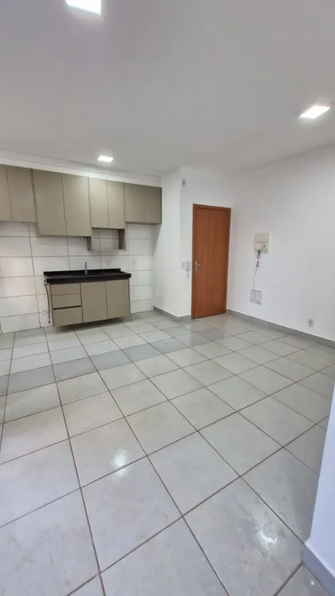 imagem 3 - Apartamento Térreo Borghese Boulevard imagem 3 - Apartamento Térreo Borghese Boulevard