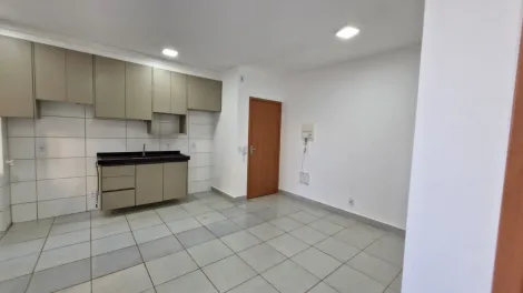 imagem 4 - Apartamento Térreo Borghese Boulevard imagem 4 - Apartamento Térreo Borghese Boulevard